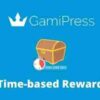 GamiPress Time-based Rewards GPL WordPress Plugin 2 GamiPress Time-based Rewards GPL WordPress Plugin