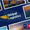 Global Logistics Theme GPL Transportation & Warehousing WordPress Theme 1 Global Logistics Theme GPL Transportation & Warehousing WordPress Theme