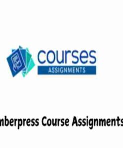 MemberPress Course Assignments GPL