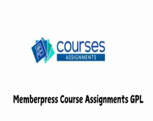 MemberPress Course Assignments GPL