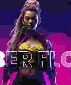 Slider Revolution The FluidDynamics GPL