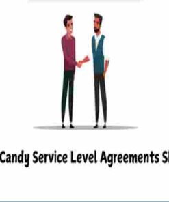 SupportCandy Service Level Agreements SLA GPL