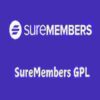 SureMembers GPL