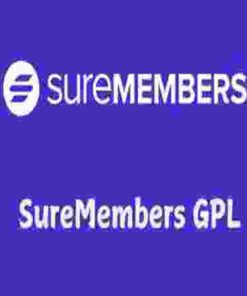 SureMembers GPL