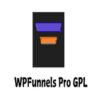 WP WPFunnels Pro Global Funnel GPL