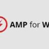 WPML Integration with AMP GPL