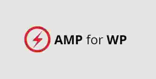 WPML Integration with AMP GPL