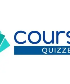 Wordpress MemberPress Quizzes GPL
