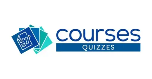 Wordpress MemberPress Quizzes GPL
