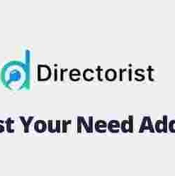 Wordpress Plugin Directorist Post Your Need GPL