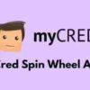 myCred Spin Wheel Addon GPL
