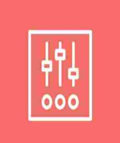 Affiliate Product Rates GPL AffiliateWordpress