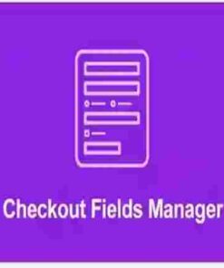 EDD Checkout Fields Manager Addon GPL Easy Digital Downloads