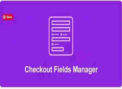 EDD Checkout Fields Manager Addon GPL Easy Digital Downloads