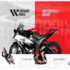 GrandPrix Theme GPL Motorcycle WordPress Theme 1 GrandPrix Theme GPL Motorcycle WordPress Theme