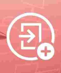 Gravity Flow Incoming Webhook Extension GPL