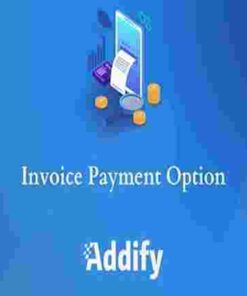 Invoice Payment Option for WooCommerce GPL