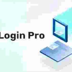 Magic Login Pro GPL