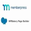 MemberPress WPBakery Content Protection GPL 2 MemberPress WPBakery Content Protection GPL