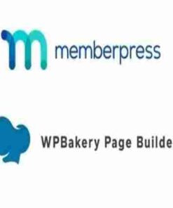 MemberPress WPBakery Content Protection GPL