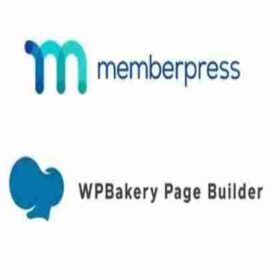 MemberPress WPBakery Content Protection GPL