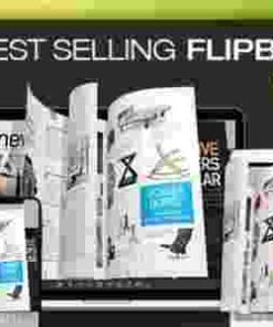 PDF Tools for Real3D FlipBook GPL