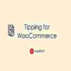 Tipping for WooCommerce GPL 2 Tipping for WooCommerce GPL