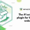 WP Activity Log Pro GPL | The #1 activity log plugin for WordPress websites 2 WP Activity Log Pro GPL