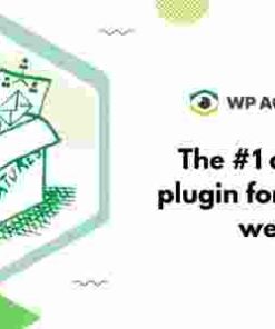 WP Activity Log Pro GPL