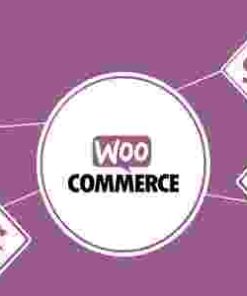 WooCommerce First Data Gateway GPL