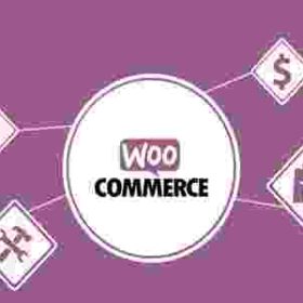 WooCommerce First Data Gateway GPL