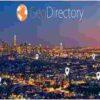 GeoDirectoriy Events Tickets Marketplace GPL