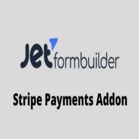 Products Update 2 10 JetFormBuilder Pro Stripe Payments Addon GPL