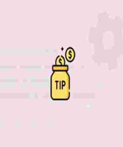 WPC Product Timer GPL for WooCommerce