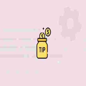 WPC Product Timer GPL for WooCommerce