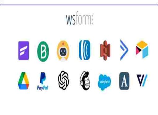 WS Form PRO OpenAI GPL Plugin