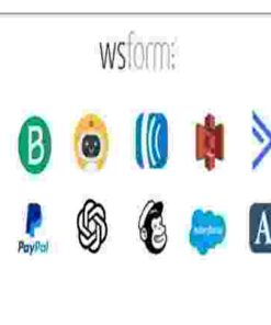 WS Form PRO Post Management GPL