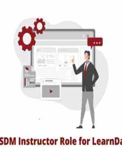 Wisdm Instructor Role for LearnDash GPL