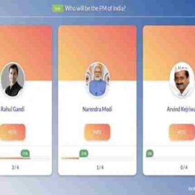 ePoll PRO GPL Easy Poll & Voting System WordPress Plugin