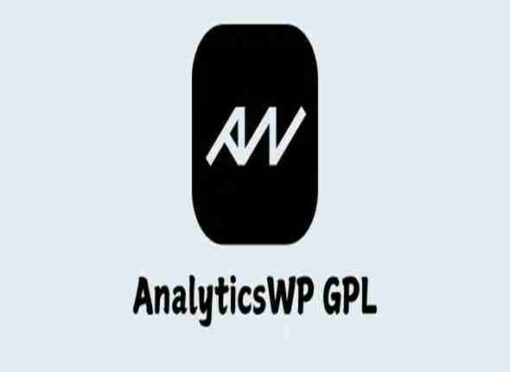 AnalyticsWP WordPress Analytics Plugin License Activation