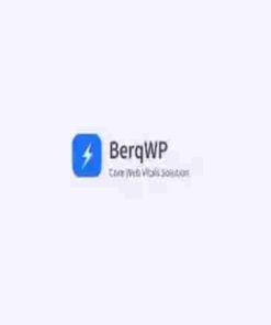 BerqWP GPL WordPress Speed & Core Web Vitals Optimization Plugin