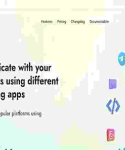 Bit Assist Pro GPL Plugin