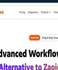 Bit Flows Pro GPL Plugin