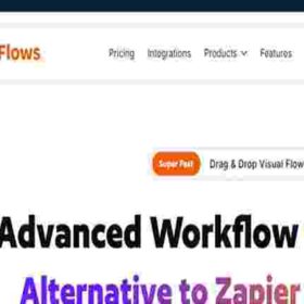 Bit Flows Pro GPL Plugin