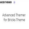 Bricks Advanced Themer GPL