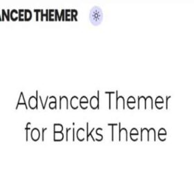 Products Update 2 18 Bricks Advanced Themer GPL