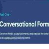 Conversational Forms GPL Gravity Forms Plugin