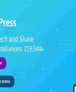 Export Import Courses GPL - LearnPress