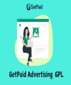 GetPaid Advertising GPL Plugin