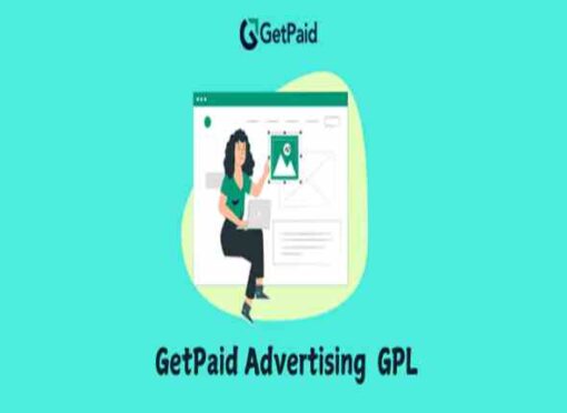 GetPaid Advertising GPL Plugin